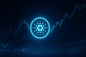 Read more about the article ADA (ADA/USDT): intraday rebound, but the D1 remains neutral below the averages