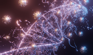 Read more about the article Pico Prism zkVM Sets New Standard for Proving Coverage and Economic Efficiency