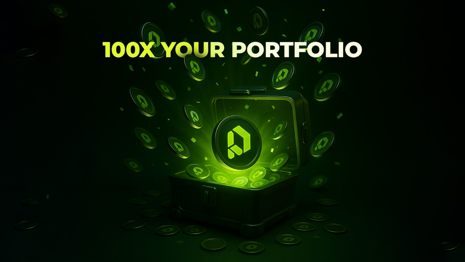 You are currently viewing PayDax Protocol (PDP) to Allow Early Investors to 100x Their Portfolio with Unique Lending Model