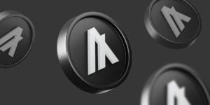 Read more about the article Algorand payroll 2025: stablecoin advantages, regulatory hurdles