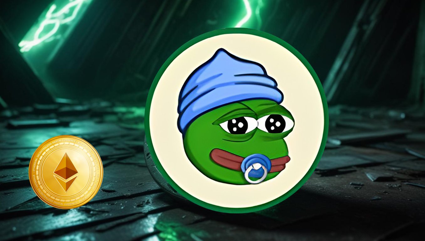 You are currently viewing 3 Coins to Keep an Eye On as Bitmine’s Ethereum Holdings Hit 3 Million