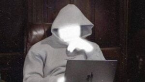 Read more about the article Aura (AURA) Price Surges Over 60% Today – Next Crypto to Explode?