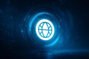 Read more about the article AVA holds at 0.38 as bears test support