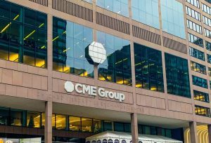 Read more about the article CME Group to Launch 24/7 Crypto Futures and Options Trading in Early 2026