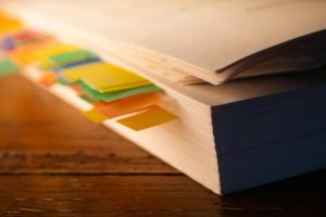 Read more about the article Crypto for Advisors: Crypto Treasuries, ETFs and Investments