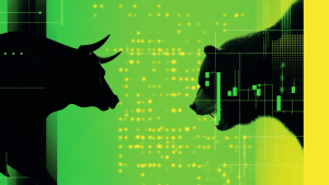 Read more about the article Cardano and Dogecoin Lead Crypto Rebound Following an 'Emotional' $19B Reset