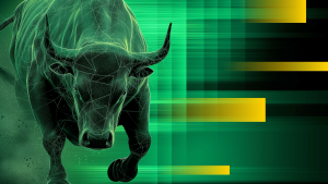 Read more about the article Bullish Bitcoin Traders Eye Chart Patterns From 2020 and 2024 After Weekend’s $20B Liquidations