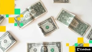 Read more about the article Privacy Tokens Zcash, Dash, Railgun Rip Higher as Market Rotates Back to 2018 Narratives