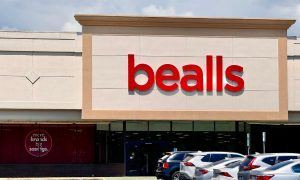 Read more about the article 110-Year-Old Retail Giant Bealls to Accept Meme Coins and Stablecoins in Stores