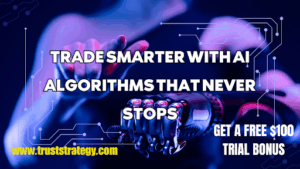 Read more about the article 7 Best AI Quant Bots to Use in 2025: Smarter Trading, Greater Returns