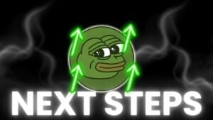 Read more about the article Best Altcoin to Buy Now as Ethereum Reclaims $4,000 After Bearish Weekend