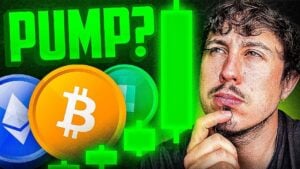 Read more about the article Best Altcoins to Buy Now: Humanity Protocol, Hedera, Zcash, and Two New Crypto Coins