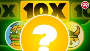 Read more about the article Best Altcoins to Buy Before the Next Crypto Market Rebound