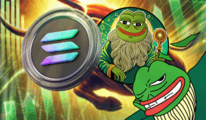 Read more about the article How To Make The Best Crypto Investment In 2025, Solana Vs Pepeto