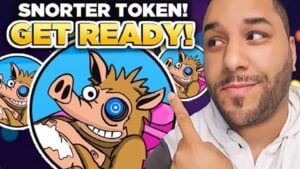 Read more about the article Best Crypto Presale to Buy: Snorter Token Hits $5M Milestone as ICO Enters Its Final Day