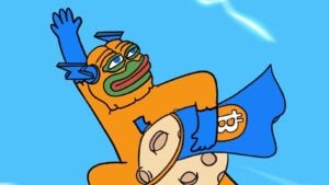 Read more about the article Bitcoin Hyper Presale Soars as Whales Buy In Early: Best Crypto Presale to Buy