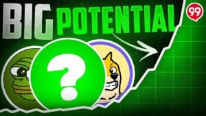 Read more about the article 3 Best Crypto Presales to Buy Now Before They Explode at Launch