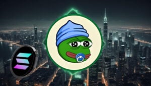 Read more about the article Best Crypto to Buy in 2025: The Search for the Next Solana (SOL) Ends With This Coin, According to a Top Trader