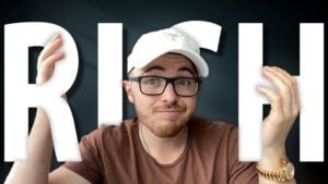 Read more about the article Best Altcoins to Buy Now – Top 6 Coins to Hold Before 2026