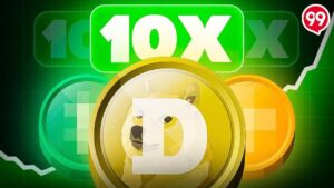 Read more about the article Best Meme Coins To Buy Before The 2026 Crypto Rally