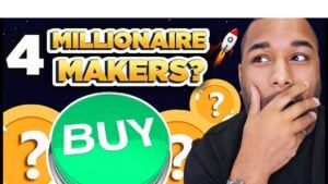 Read more about the article Best Meme Coins to Buy Now: Expert Picks Top Low-Cap Gems For 2025-2026