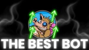 Read more about the article Best New Crypto Coin to Buy as Solana Is Predicted to Hit New Highs Before the End of 2025