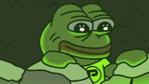 Read more about the article Best New Crypto Coin to Buy Now: Expert Reveals Why Pepenode Could Explode in 2025