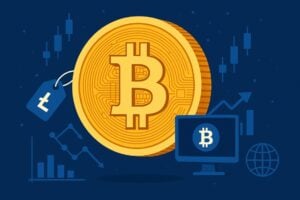 Read more about the article WisdomTree Physical Bitcoin: product overview