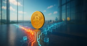 Read more about the article How Bitcoin sets up to undergo another major fork in 2026