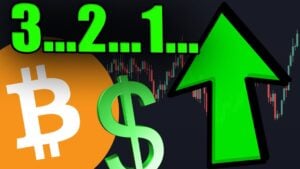Read more about the article BTC Hits $125k New ATH – How To Buy Bitcoin Now No KYC