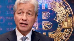 Read more about the article Bitcoin Hyper ICO Nears $24M as JPMorgan Confirms Bitcoin Trading for 2026