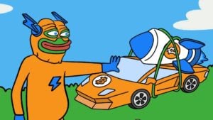 Read more about the article Bitcoin Hyper Crypto Presale Hits $23 Million – Best Altcoin to Buy Now?