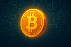 Read more about the article Bitcoin Loans: Bank-Backed MultiSYG with 5-Party Multi-Sig Control