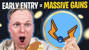 Read more about the article Bitcoin Rally Sparks Zcash Breakout and Fuels Interest in Bitcoin Hyper Presale