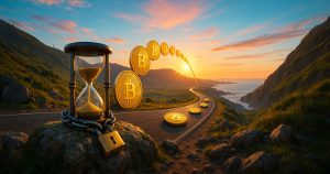 Read more about the article Bitcoin now pays interest: How to earn money on your BTC while pumping the price