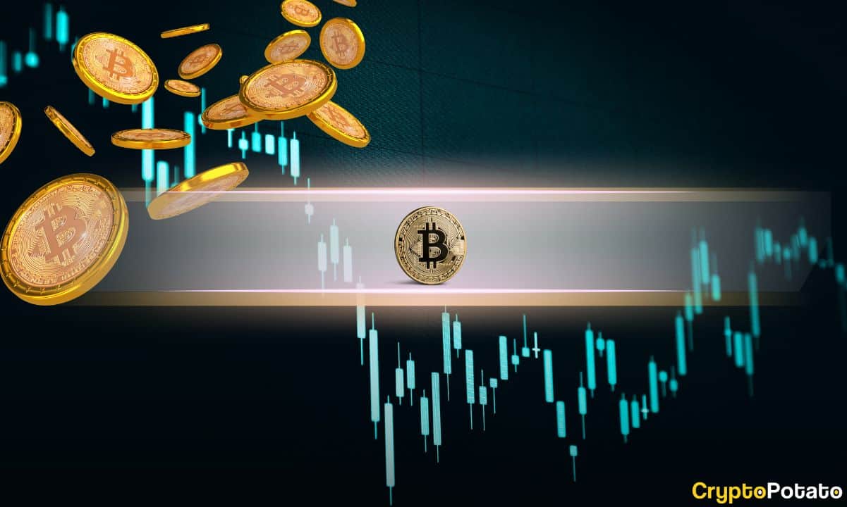 You are currently viewing 4-Year Bitcoin Cycle Is a ‘Big Misunderstanding’ – PlanB