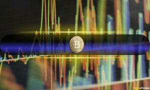 Read more about the article Bitcoin’s (BTC) Risk-Reward Ratio Is Collapsing – Here’s What Comes Next