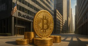 Read more about the article IBIT approaches $100B in AUM as BlackRock’s most profitable ETF