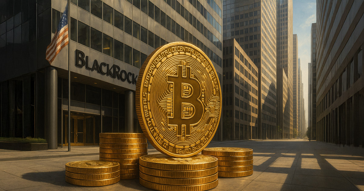 You are currently viewing IBIT approaches $100B in AUM as BlackRock’s most profitable ETF