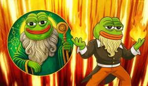 Read more about the article BlockDAG’s $408M Surge and 20+ Listings Challenge Bitcoin Hyper, Pepenode, and Pepeto in 2025