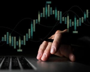 Read more about the article Experts Predict BNB Rally To $1,500, ETH To $6,800 But Experts Call $TAP The ‘Smarter 25x Bet’