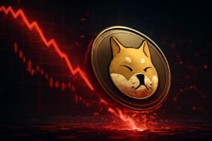 Read more about the article BONK Analysis: key levels to watch as D1 structure stays bearish