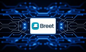 Read more about the article Why Breet is the Go-To Crypto to Cash App in Nigeria