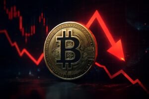 Read more about the article BTC Analysis: daily momentum steadies, 5 levels to watch