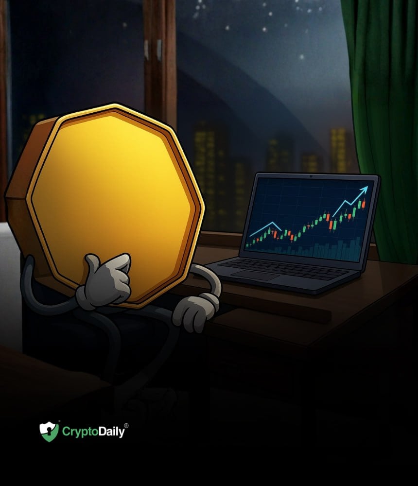 You are currently viewing Crypto Price Analysis 10-28: BITCOIN: BTC, ETHEREUM: ETH, SOLANA: SOL, APTOS: APT, JUPITER: JUP