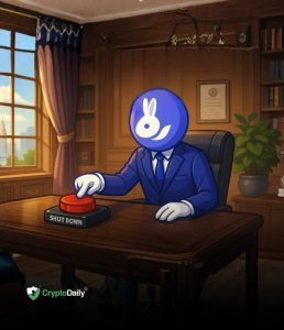 Read more about the article Bunni DEX Shuts Down Following $8.4M Exploit