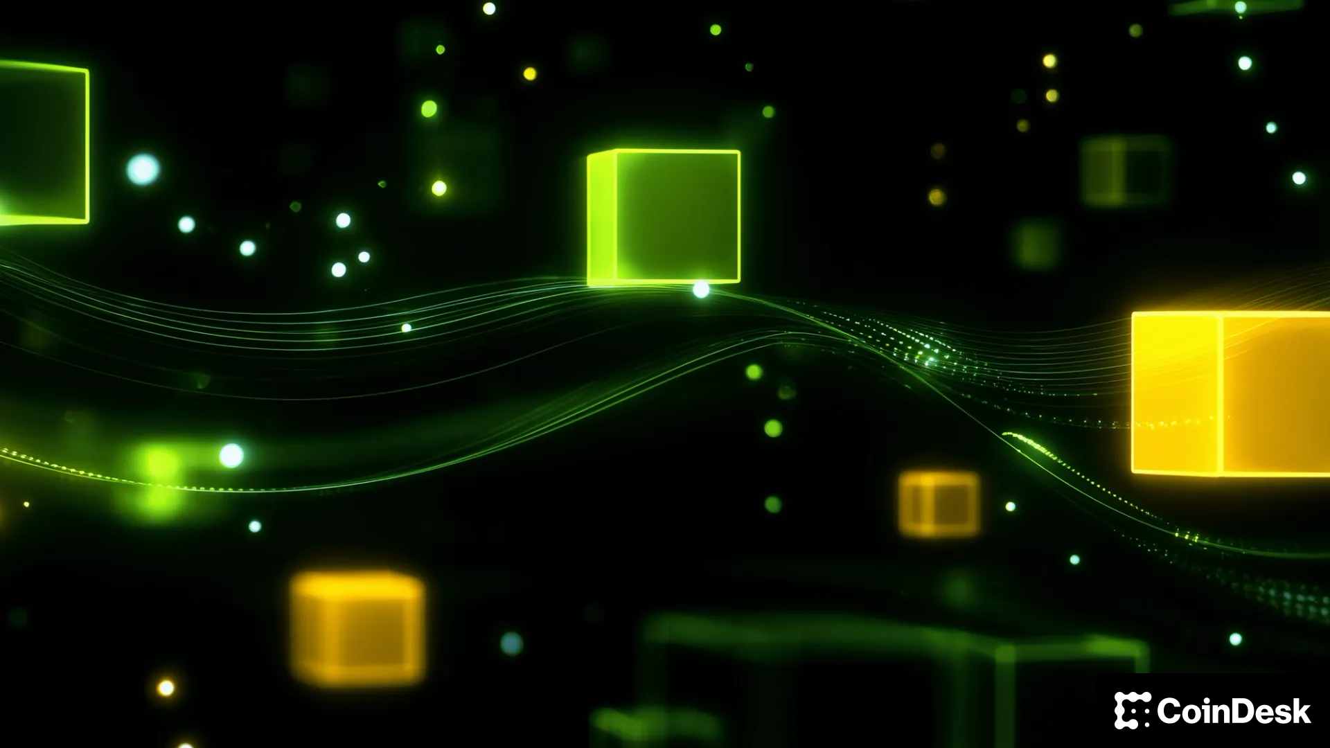 You are currently viewing Hyperliquid Still Best-Positioned Perp DEX Despite Aster’s Surge, DeFi Analyst Says