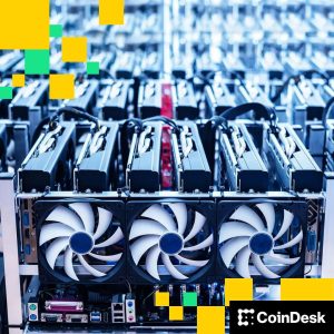Read more about the article AI/HPC Bitcoin Miners Rally as AMD Soars 30% on OpenAI Deal