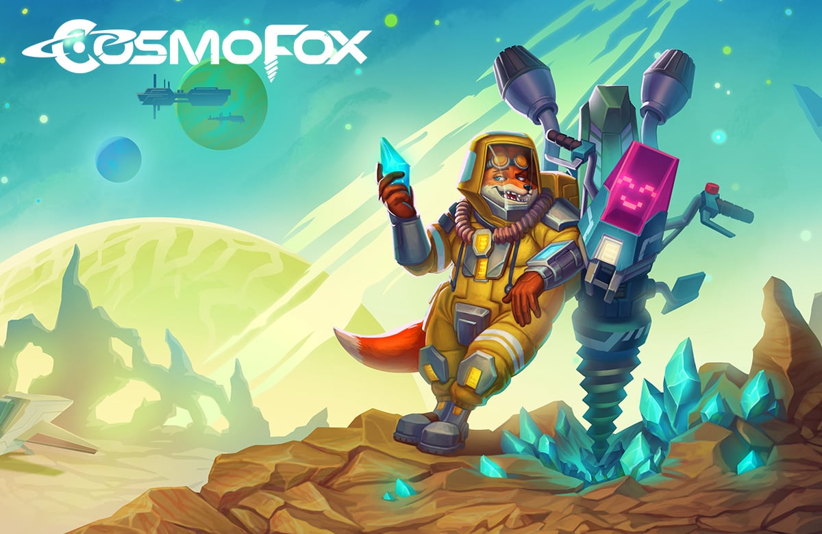 You are currently viewing ZYLO Token — A Leading Contender in the New Digital Gaming Economy