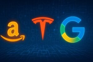 Read more about the article Cake Wallet launches xStocks: invest in tokenized stocks with Monero, Bitcoin, and Ethereum